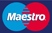 http://www.mastercard.com