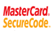 http://www.mastercardsecurecode.com