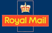 http://www.royalmail.com/portal/rm