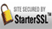 http://www.ssl.com