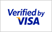 https://usa.visa.com/personal/security/vbv/index.html